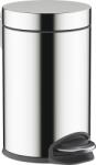 Hansgrohe AddStoris 3 l (41775000) Cos de gunoi