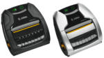 Zebra ZQ32-A0W13RE-00
