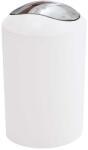 Kleine Wolke Glossy 5 l (5063115858) Cos de gunoi