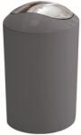 Kleine Wolke Glossy 5 l (5063901858) Cos de gunoi