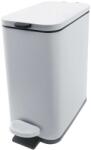 Nimco 11005-05 5 l