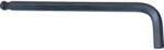 Cromwell Kennedy KEN6023040K