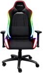 Trust GXT 719 Ruya RGB 25185