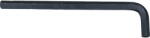Cromwell Kennedy KEN6013080K