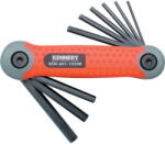 Cromwell Kennedy KEN6011020K