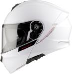 MT Helmets Genesis SV Solid