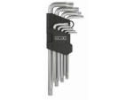 TOPEX 35D961 Cheie torx