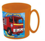 Stor Sam a tűzoltó 350 ml (STF84604)