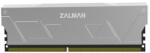 Zalman ZM-MH10 Memory Heatsink / Addressable RGB - Memória hűtő - 2db