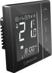 SALUS VS30B