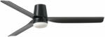 Faro Barcelona Punt Tub M 33830-1TW