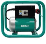 IMER NW 0586 400V 2kW (IM0000586)