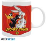 ABYstyle Thats All Folks 320 ml (ABYMUG901)