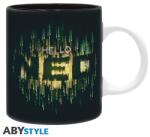 ABYstyle Hello Neo 320 ml (ABYMUGA099)