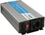 Extralink 12V 1000W EX.18136