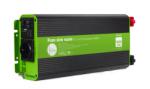 Gembird 1000W 12V (EG-PWC-PS1000-01)
