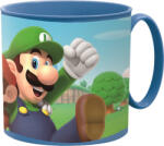 Stor Super Mario 265 ml (STF21444)