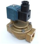  CEME ESM 87 1" BB mágnesszelep (Cikksz. : 8716)