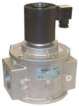  MADAS gázmágnesszelep DN50 -2"-os, 230V (Cikk: EVPC07008)