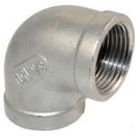  saválló KÖNYÖK 3/8" BB