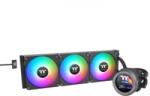 Thermaltake TH360 V2 Ultra EX ARGB Sync All-In-One (CL-W415-PL12SW-A)