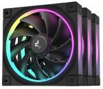 Deepcool R-FL12-BKAPN3-G