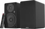 Sencor SMC BS50 2.0 Boxa activa