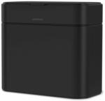 simplehuman CW1647 4 l Cos de gunoi