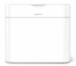 simplehuman CW1648 4 l Cos de gunoi