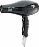 ETI Line Digital Plus LPDLFZ-2 Uscator de par