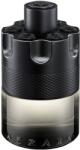 Azzaro The Most Wanted (Intense) EDT 100 ml Tester Parfum