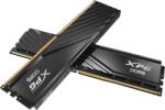 ADATA XPG Lancer Blade 16GB DDR5 6000MHz AX5U6000C4816G-SLABBK