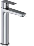 RAVAK Baterie lavoar Ravak Life, L, 240 mm, crom, X070471 (X070471) (X070471)