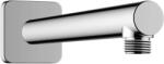 Hansgrohe Brat pentru dus, Hansgrohe Vernis Shape 26405000, alama sanitara, cro (26405000) (26405000)