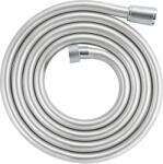 Grohe Vitalio Flex Silver furtun de duș 200 cm crom 27507001 (27507001) | Grohe Furtun dus Grohe VitalioFlex, 1/2'' x 1/2'', 2 m, crom, 27507001 (27507001) (27507001)