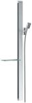 Hansgrohe Unica bară de duș |90 27640000 (27640000) (27640000)