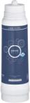 GROHE Filtru Grohe Blue L 40412001, 2500 l, filtrare 5 etape, albastru (40412001) (40412001) Filtru de apa bucatarie si accesorii
