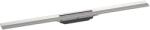 Hansgrohe RainDrain Flex 900 mm (56045800)