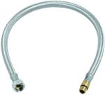Grohe Furtun Grohe, 46322000 (46322000) (46322000)