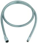 Grohe Furtun de dus pentru Ladylux Grohe 46092000 (46092000) (46092000)