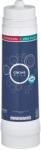 GROHE Filtru Grohe Blue 40691002, 400 l, imbogatire magneziu, zinc (40691002) (40691002) Filtru de apa bucatarie si accesorii