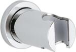Grohe Rainshower suport de duș | 27074000 (27074000) (27074000)