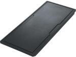 Franke Tocator Franke, 180 x 429 mm, plastic, negru, 112.0539. 120 (112.0539. 120) (112.0539.120) Tocator