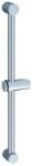 RAVAK Bara dus 60 cm (X07P012) (X07P012)