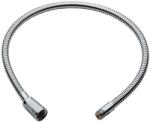 Grohe Furtun de dus pentru 33065 Grohe 46104000 (46104000) (46104000)
