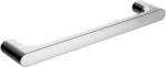 KEUCO Bara sustinere Keuco Edition 400, pe perete, 350 mm, metal, crom, 11507010000 (11507010000) | KEUCO Passion KE Edition 11507010000 (11507010000)