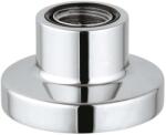 Grohe suport de duș | 27151000 (27151000) (27151000)