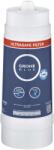 GROHE Cartus filtrare apa Grohe Ultrasafe 40575002, pentru sistem filtrare, (40575002) | GROHE Filtru Grohe Blue Ultrasafe 40575002, compatibil Grohe Blue, 3000 l, 6 luni, anti-bacterian, anti-miros (405750 Filtru de apa bucatarie si accesorii