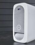 GROHE Racitor si carbonizator Grohe Blue Home, alb, 40711001 (40711001) (40711001) Filtru de apa bucatarie si accesorii