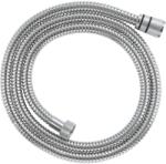 Grohe Vitalio Flex furtun de duș cm StarLight Chrome 22101000 (22101000) | Grohe Furtun dus Grohe Vitalio Metal, universal, 1.5 m, crom, 22101000 (22101000) (22101000)